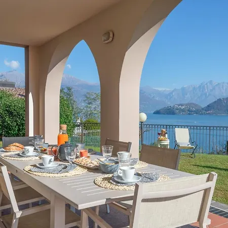 Vignola Sleeps 12 Pool Wifi Villa