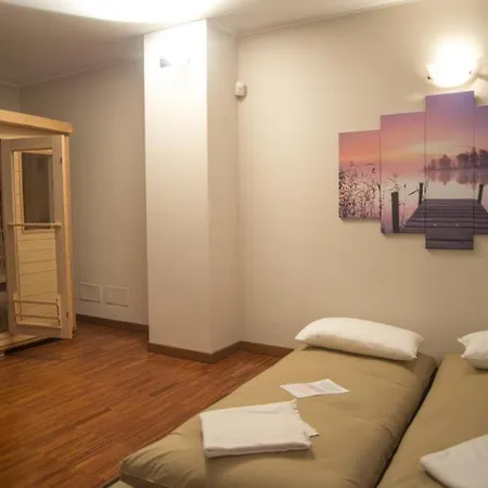 Villa Vignola Sleeps 12 Pool Wifi